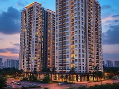 भारत में 1 करोड़ रुपये से महंगे घरों की डिमांड तेजी से बढ़ी, प्रीमियम रियल एस्टेट में 107% की सालाना उछाल