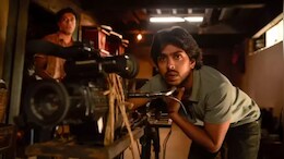 <i>Superboys Of Malegaon</i> Box Office Collection Day 1: Adarsh Gourav's Film Off To A Slow Start
