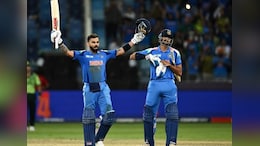 Champions Trophy 2025 Breaks Viewership Records; India-Pakistan Match Most-Watched ODI Ever In India