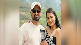 Crime News : "गौरीला संपवलं, मी पण आत्महत्या करणार आहे", वडिलांना फोन करुन आरोपीने काय सांगितलं?&nbsp;