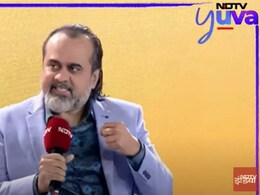 पारिवारिक दबाव, लोग क्या कहेंगे, करियर बनाने का प्रेशर... माता-पिता और युवाओं के लिए आचार्य प्रशांत की सलाह पारिवारिक दबाव, लोग क्या कहेंगे, करियर बनाने का प्रेशर... माता-पिता और युवाओं के लिए आचार्य प्रशांत की सलाह