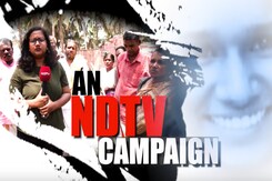 Kerala Student's Parents Demand Arrest of Hostel Warden After Daughter's Suicide Kerala Student's Parents Demand Arrest of Hostel Warden After Daughter's Suicide