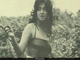 कभी स्कूल टीचर थी ये हीरोइन, शादी के बाद बनी एक्ट्रेस, पेंटिंग में देती हैं सलमान खान को भी टक्कर कभी स्कूल टीचर थी ये हीरोइन, शादी के बाद बनी एक्ट्रेस, पेंटिंग में देती हैं सलमान खान को भी टक्कर
