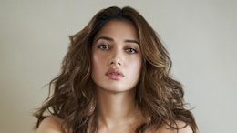 Tamannaah Bhatia Denies Reports Of Involvement In Rs 2.4 Crore Cryptocurrency Fraud Case - Read Statement