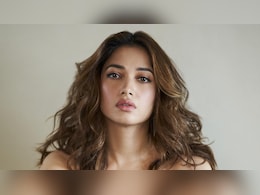 Tamannaah Bhatia पिंपल्स दूर करने के लिए लगाती हैं सुबह का पहला थूक, डॉक्टर ने बताया असर Tamannaah Bhatia पिंपल्स दूर करने के लिए लगाती हैं सुबह का पहला थूक, डॉक्टर ने बताया असर