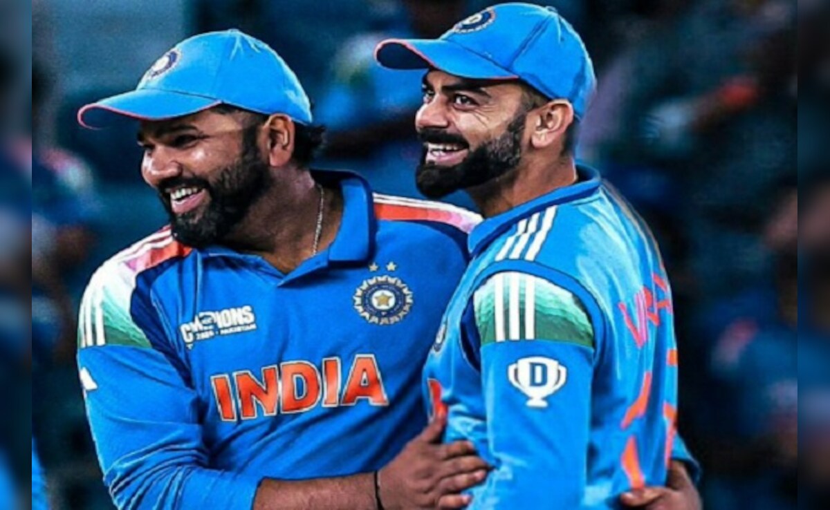 Latest and Breaking News on NDTV Latest and Breaking News on NDTV