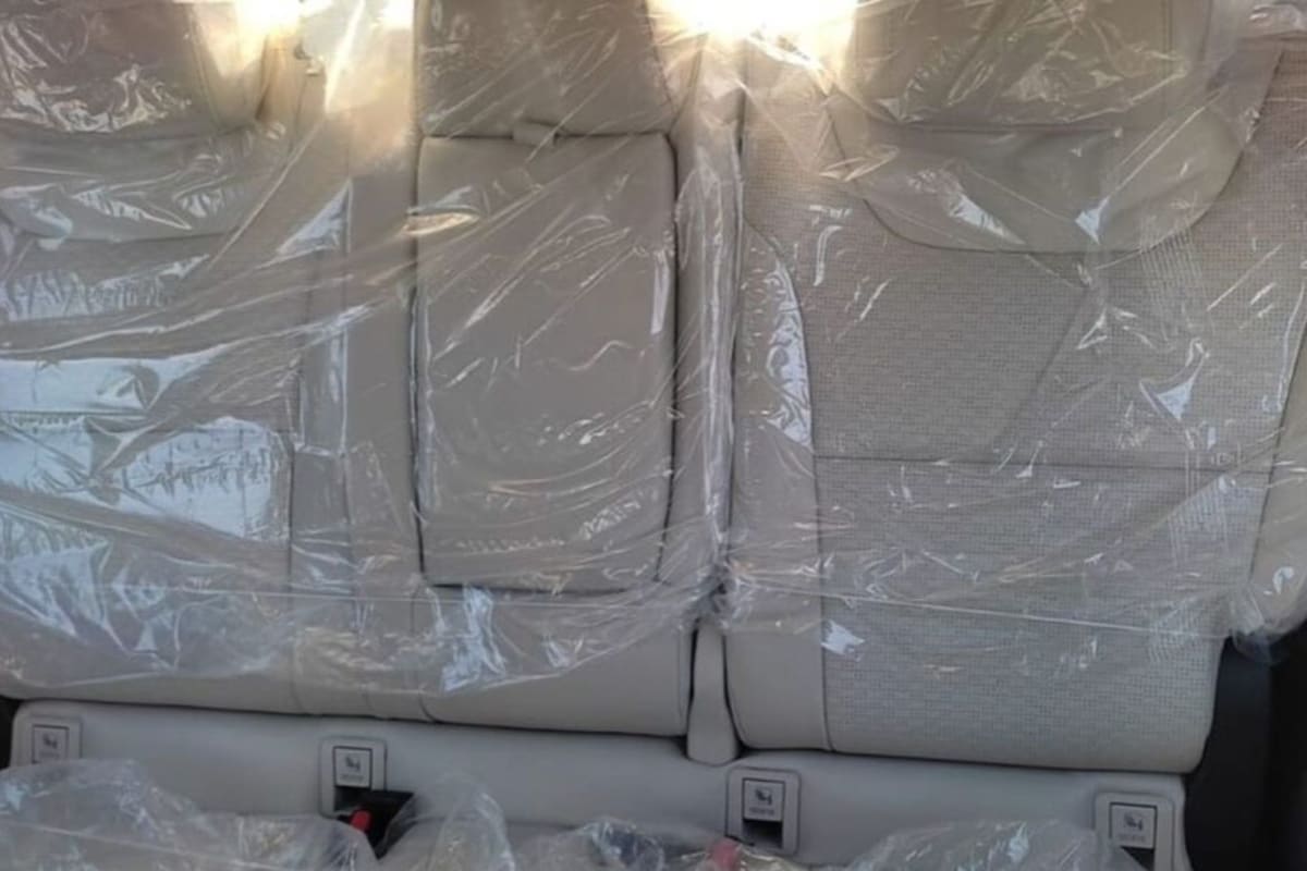 Image Source- terrainconquerors