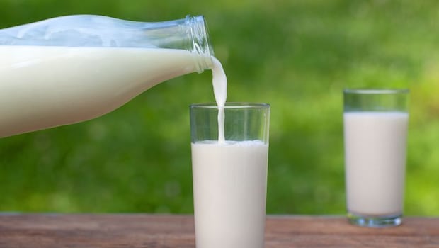 Add image caption here Add image caption here