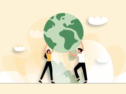 Global Recycling Day 2025: आज है ग्लोबल रिसाइक्लिंग डे, जानिए किन-किन चीजों को किया जा सकता है Recycle 