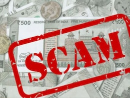 पीडब्ल्यूडी विभाग में 7 करोड़ रुपये से ज्यादा का वेतन घोटाला आया सामने, 15 लोगों ने मिलकर किया खेला पीडब्ल्यूडी विभाग में 7 करोड़ रुपये से ज्यादा का वेतन घोटाला आया सामने, 15 लोगों ने मिलकर किया खेला