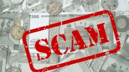 Stock Market Scam: ज्यादा परताव्याचे आमिष, कॉलेजच्या तरुणाकडून 3 कोटीचा स्कॅम, वृद्धाला कसं लुटलं?