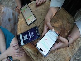 Legal Advice, Support: This AI Chatbot Helps Digital Sexual Violence Victims In Latin America Legal Advice, Support: This AI Chatbot Helps Digital Sexual Violence Victims In Latin America