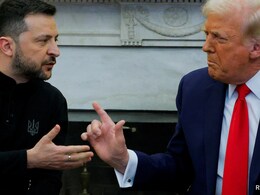 Why US Wants Ukraine To Handover Control Of Key Pipeline Carrying Russian Gas Why US Wants Ukraine To Handover Control Of Key Pipeline Carrying Russian Gas