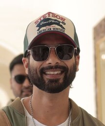 IIFA 2025: जयपुर में दिलकश सितारों का जमावड़ा