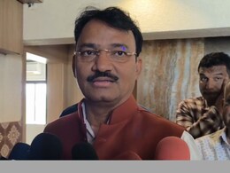 धमकी भरे कॉल के बाद आरोपी पुलिस गिरफ्त में, प्रेमचंद बैरवा ने कहा- 'किसी ने छिछोरी हरकत की है'