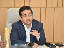 Nitesh Rane on Mutton Shop : नितेश राणेंना झटका, 'मल्हार सर्टिफिकेट'वर जेजुरी विश्वस्तांचा आक्षेप Nitesh Rane on Mutton Shop : नितेश राणेंना झटका, 'मल्हार सर्टिफिकेट'वर जेजुरी विश्वस्तांचा आक्षेप