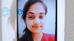 Rajasthan: शादी से पहले युवती की गला दबाकर हत्या, रात को मां के साथ सोई सुबह पड़ोसी की छत पर मिला शव