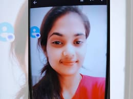 Rajasthan: शादी से पहले युवती की गला दबाकर हत्या, रात को मां के साथ सोई सुबह पड़ोसी की छत पर मिला शव