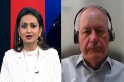 UK MPs Campaign To Build New International Airport In Pok | UK MP Bob Blackman On Airport Demand In Mirpur UK MPs Campaign To Build New International Airport In Pok | UK MP Bob Blackman On Airport Demand In Mirpur