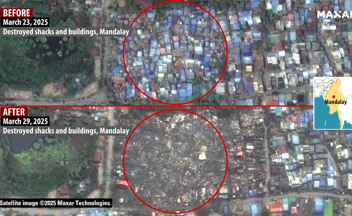 Add image caption here