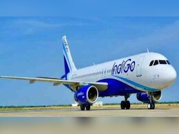 इंडिगो पर इनकम टैक्स ने लगाई 944 करोड़ रुपये की पेनल्टी, एयरलाइन ने कहा-आदेश को कानूनी रूप से देंगे चुनौती इंडिगो पर इनकम टैक्स ने लगाई 944 करोड़ रुपये की पेनल्टी, एयरलाइन ने कहा-आदेश को कानूनी रूप से देंगे चुनौती