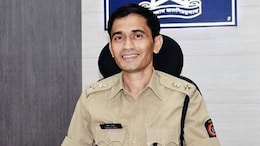 IPS Sandip Patil : विशेष जनसुरक्षा कायदा महाराष्ट्रासाठी का गरजेचा आहे? IPS संदीप पाटलांनी मुद्देसूद समजावलं