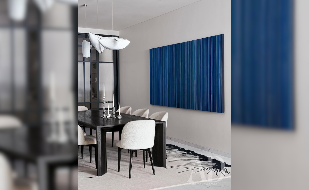 Latest and Breaking News on NDTV Latest and Breaking News on NDTV