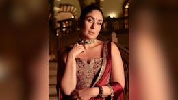 Kareena Kapoor Talks About The Importance Of Treating Intimacy As A "Human Experience"