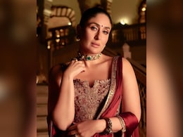 Kareena Kapoor Talks About The Importance Of Treating Intimacy As A "Human Experience"