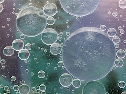 A Fourth 'Mysterious' Form Of Water That Could Form On Alien Planets Observed A Fourth 'Mysterious' Form Of Water That Could Form On Alien Planets Observed