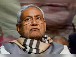 Ahead Of Polls, Bihar Cabinet Says Women&#039;s Quota In Jobs Only For State Residents