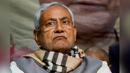 Ahead Of Polls, Bihar Cabinet Says Women's Quota In Jobs Only For State Residents