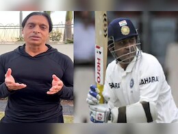 KKR vs RCB: 'रोजे का महीना है वरना..', शोएब अख्तर ने  खुलेआम वीरेंद्र सहवाग से लिया पंगा, मचाया बवाल KKR vs RCB: 'रोजे का महीना है वरना..', शोएब अख्तर ने  खुलेआम वीरेंद्र सहवाग से लिया पंगा, मचाया बवाल