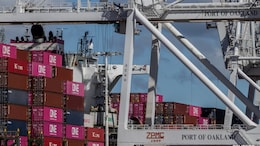 Canada Announces Additional Tariffs On $20 Billion Of US Goods