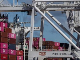 Canada Announces Additional Tariffs On $20 Billion Of US Goods