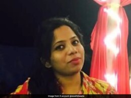 तेलंगाना के सीएम रेवंत रेड्डी के खिलाफ सोशल मीडिया पर पोस्ट के आरोप में दो महिला पत्रकार गिरफ्तार