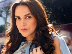 Neha Dhupia Kicked Off Her Weekend With A Bowl Full Of Berries - See Pic Neha Dhupia Kicked Off Her Weekend With A Bowl Full Of Berries - See Pic