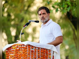 लखनऊ की कोर्ट ने राहुल गांधी पर लगाया 200 रुपये का जुर्माना, 14 अप्रैल को पेश होने का आदेश; जानें पूरा मामला लखनऊ की कोर्ट ने राहुल गांधी पर लगाया 200 रुपये का जुर्माना, 14 अप्रैल को पेश होने का आदेश; जानें पूरा मामला