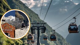 Kedarnath Rope-way: अब 8-9 घंटे नहीं... बस 36 मिनट में सोनप्रयाग से पहुंच जाएंगे केदारनाथ, मोदी सरकार ने लिए ये बड़े फैसले