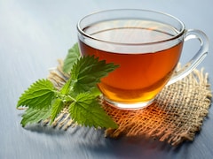Can Green Tea Help Lower Cholesterol? How Much Should You Drink?