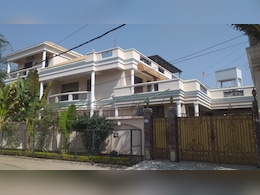 IT Raid : सतना में 60 घंटे से आयकर विभाग की बड़ी छापेमारी जारी, ठेकेदार मल्होत्रा को आया हार्ट अटैक 