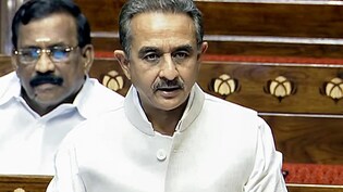 कंबोडिया, लाओ पीडीआर और म्यांमार से करीब 6,700 भारतीय नागरिकों को मुक्त कराया गया : सरकार