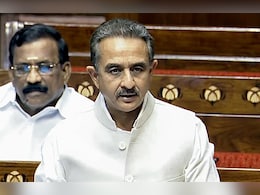चीन के लद्दाख में दो नई 'काउंटी' बनाने पर सरकार ने दर्ज कराया है कड़ा विरोध: विदेश राज्य मंत्री कीर्ति वर्धन चीन के लद्दाख में दो नई 'काउंटी' बनाने पर सरकार ने दर्ज कराया है कड़ा विरोध: विदेश राज्य मंत्री कीर्ति वर्धन