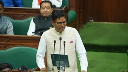 Budget 2025-26: छत्तीसगढ़ के बजट में जानें किस वर्ग को क्या मिला ? यहां देखें डिटेल