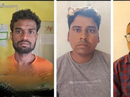 Baloda Bazar में मोटर साइकिल चोर गिरोह का खुलासा, 16 बाइक के साथ 3 गिरफ्तार, ऐसे खुला राज