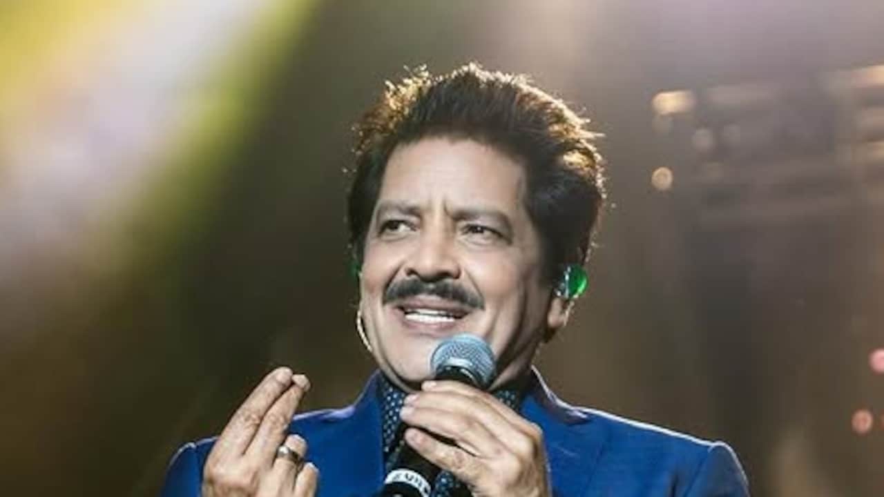 नेपाल बाढ़ त्रासदी में 392 पहुंचा मौत का आंकड़ा, इमोशनल हुए उदित नारायण, कहा- यह ईश्वर की मर्जी है