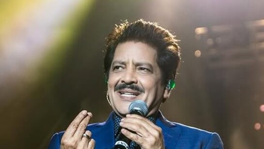 बॉलीवुड सिंगर उदित नारायण पर पहली पत्नी ने लगाये गंभीर आरोप बॉलीवुड सिंगर उदित नारायण पर पहली पत्नी ने लगाये गंभीर आरोप