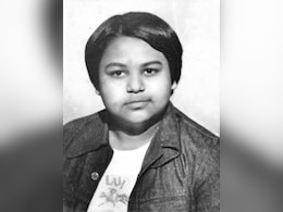 40 साल से लोगों का दिल जीत रहा ये दिग्गज एक्टर, तीनों खान के साथ किया काम, पर्दे पर जब आता लोग भूल जाते लीड हीरो 40 साल से लोगों का दिल जीत रहा ये दिग्गज एक्टर, तीनों खान के साथ किया काम, पर्दे पर जब आता लोग भूल जाते लीड हीरो