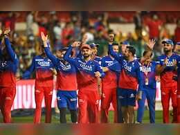 IPL 2025: नए सीजन में लगेगी रिकॉर्ड की झड़ी, जानें कब और कहां देख पाएंगे KKR vs MI का मुकाबला IPL 2025: नए सीजन में लगेगी रिकॉर्ड की झड़ी, जानें कब और कहां देख पाएंगे KKR vs MI का मुकाबला