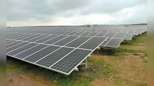 Gujarat Energy Share Price Falls After Double Downgrade By Morgan Stanley &mdash; Do You Own?
